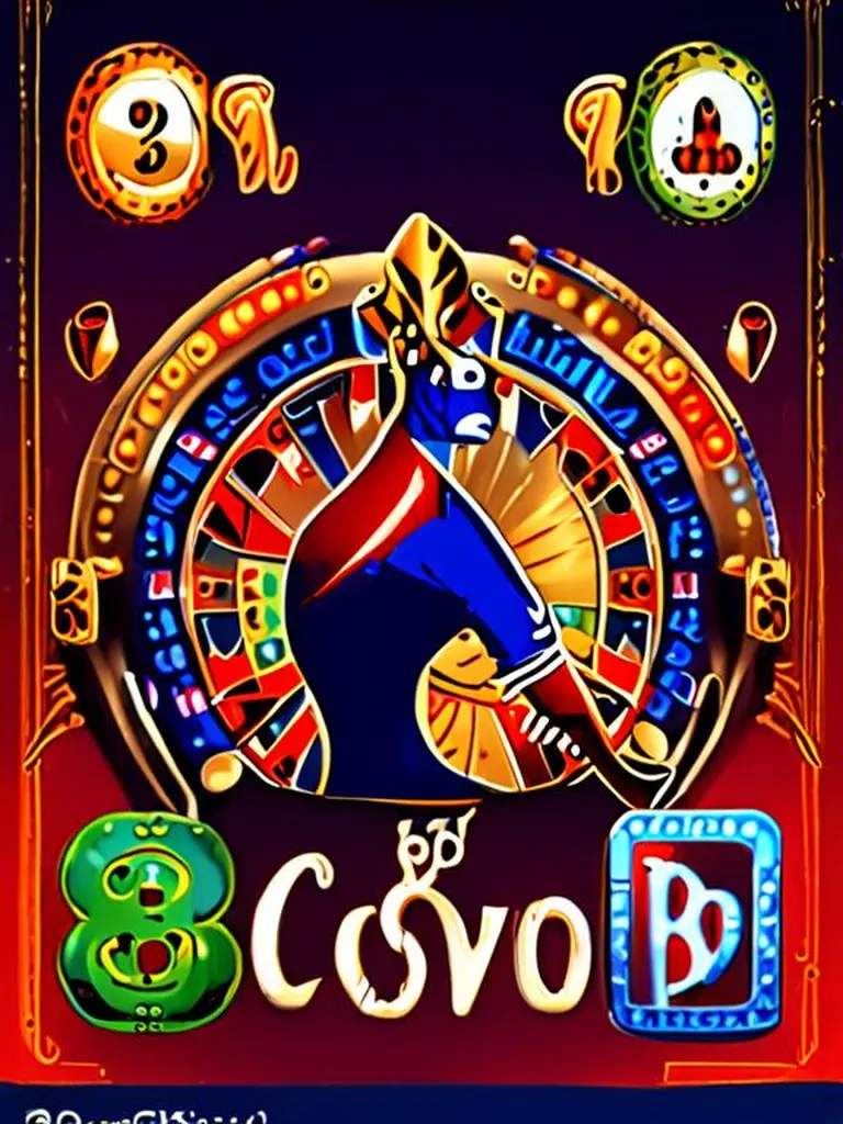 8Bet Login: Bônus Exclusivos – R$1.000 + 200 Giros