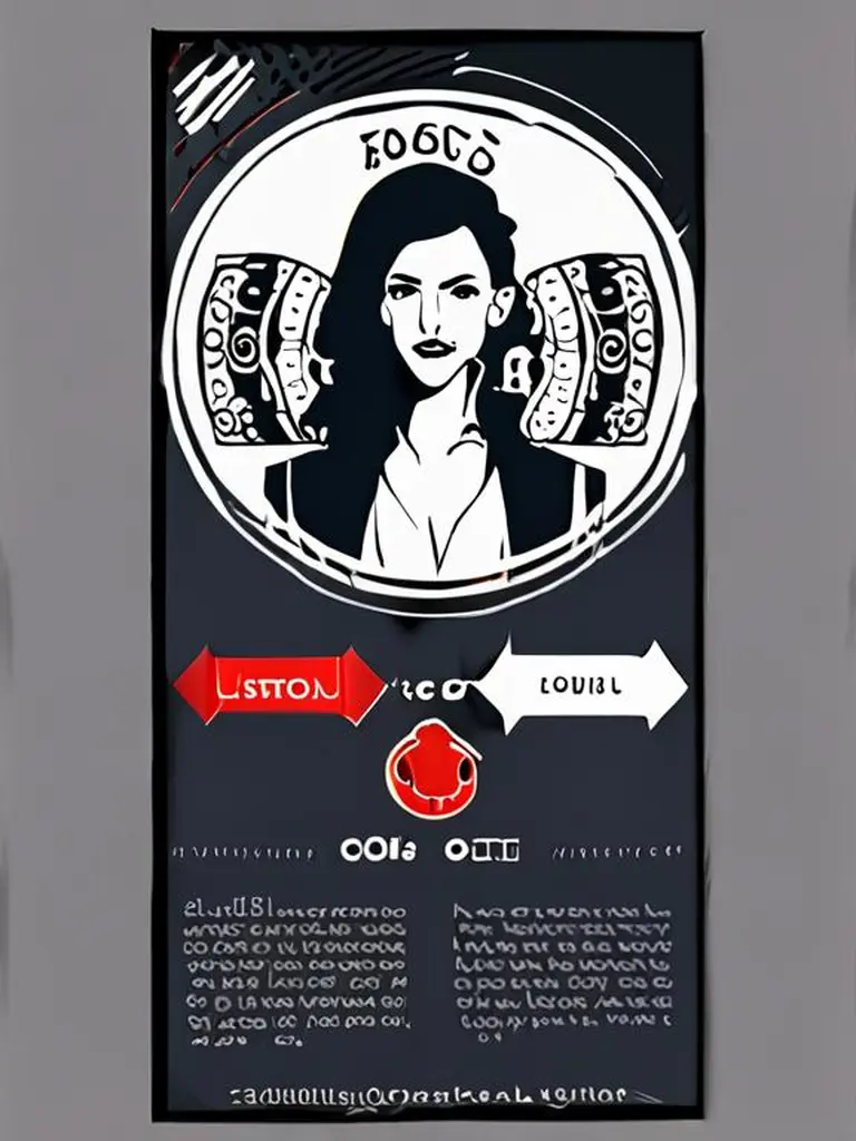 8Bet Login: 2.000+ Jogos em Um Click